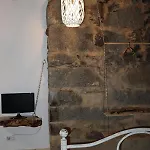 Moinho De Pedra Ma Casa di campagna Arouca