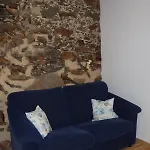 Moinho De Pedra Ma *