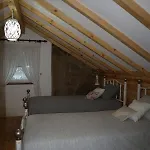 Moinho De Pedra Ma Country house Arouca