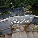 Moinho De Pedra Ma