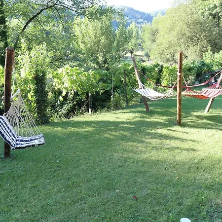 Moinho De Pedra Ma Arouca