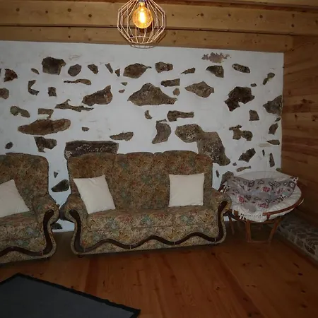 Moinho De Pedra Ma Arouca