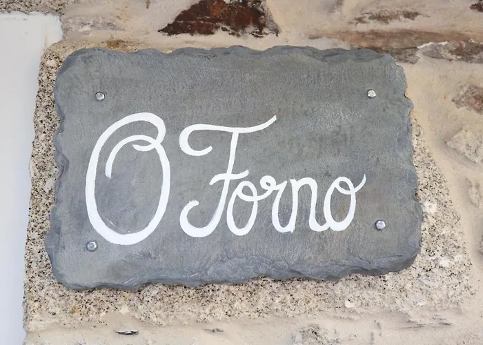 Moinho De Pedra Ma Εξοχικό σπίτι