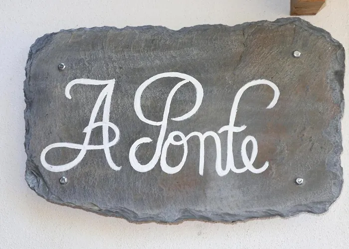 Moinho De Pedra Ma * Αρούκα