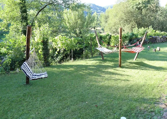 Moinho De Pedra Ma Αρούκα